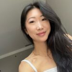 Shannon Dang Instagram - 🦋