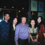 Shannon Dang Instagram - Thank you to everyone who tuned into our Season 3 finale last night❤️ And big thanks and hugs to those who've been with us since Season 1 🥹🫶🏼 Sharing some disposable camera mems from our last episode of Season 3 ❤️ see you on the @thecw app! #cwkungfu @warnerbrostv #warnerbrostv Vancouver, British Columbia