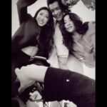 Shannon Dang Instagram - Not pictured in my curated January '23 highlight reel: 1 parking ticket, daily social media anxiety, those 3 days I lived in my pj's during LA rainstorm hibernation, self tape struggles, lunar new year food comas, cry sessions in weekly therapy, a laughable attempt at Dry January, and a good ol' jury duty summoning. Thankful for it all 🤍