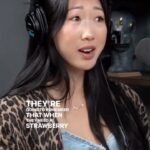 Shannon Dang Instagram - ACTING: @shannonnikkidang inspires us in episode 14 about how to bring your special sauce to EVERY audition 🍓 Listen to the entire episode anywhere you stream podcasts. #linkinbio #grounduppodcast Los Angeles, California