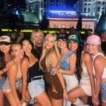 Shannon Dang Instagram - Snippets🫶🏼