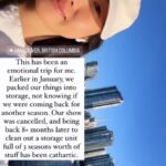 Shannon Dang Instagram - Snippets🫶🏼