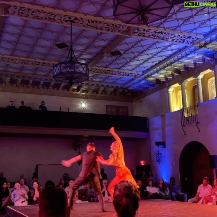 Shannon Dang Instagram - Recent Snippets: When music, friends, and self expression are sparking big big joy🫶🏼 Real talk though, I find it incredibly moving to see people share their gifts of self expression and passion. The joy it brings is contagious! A reminder to share those gifts when you can :)