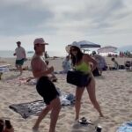 Shannon Dang Instagram - Recent Snippets: When music, friends, and self expression are sparking big big joy🫶🏼 Real talk though, I find it incredibly moving to see people share their gifts of self expression and passion. The joy it brings is contagious! A reminder to share those gifts when you can :)