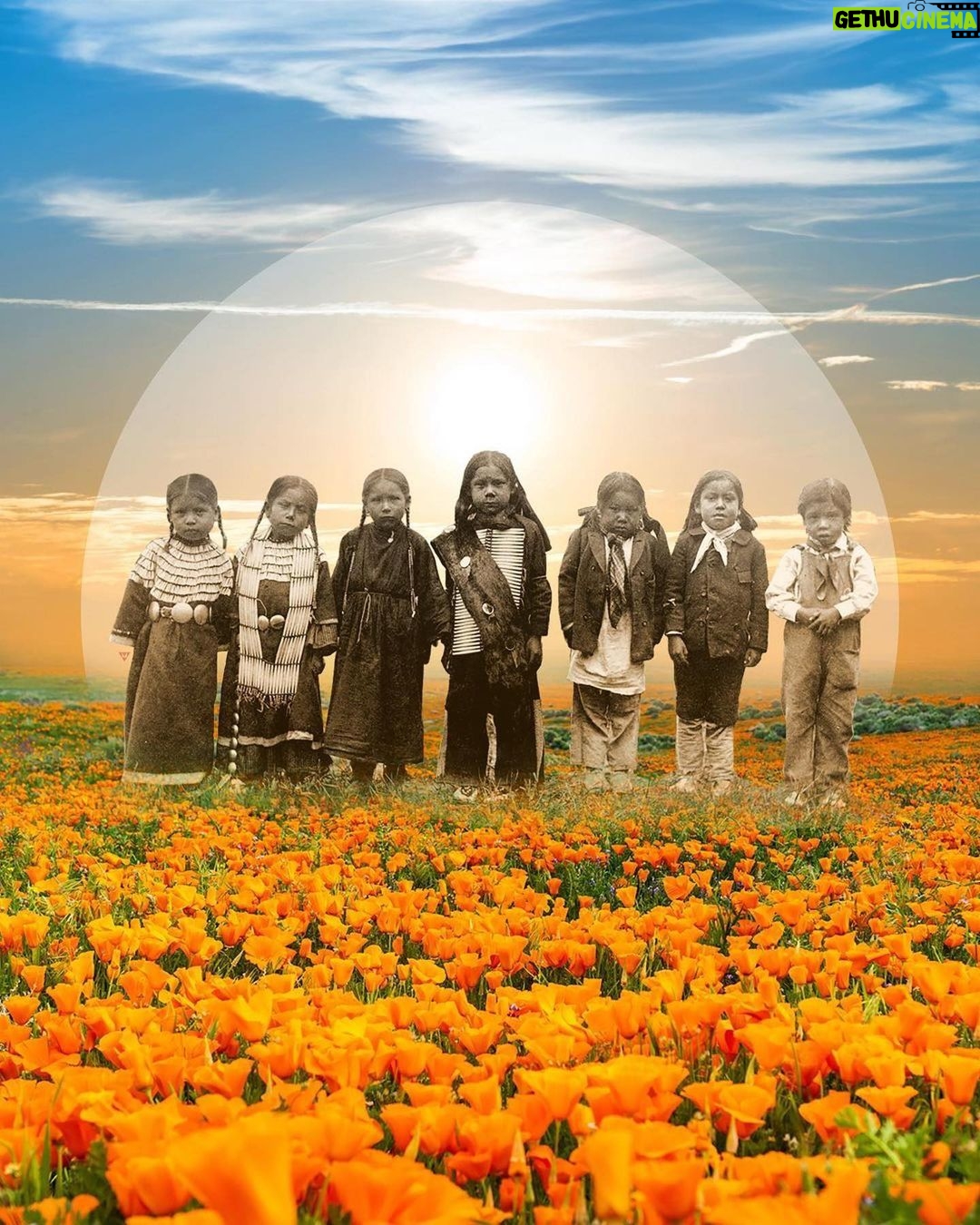 Shannon Kook Instagram - ‘September 30, 2021 marks the first National Day for Truth and Reconciliation. The day honours the lost children and Survivors of residential schools, their families and communities. Public commemoration of the tragic and painful history and ongoing impacts of residential schools is a vital component of the reconciliation process. The creation of this federal statutory holiday was through legislative amendments made by Parliament. On June 3, 2021, Bill C-5, An Act to amend the Bills of Exchange Act, the Interpretation Act and the Canada Labour Code (National Day for Truth and Reconciliation) received Royal Assent.’ If any material to educate myself and others comes to mind please add them to the comments 🧡 #nationaldayfortruthandreconciliation • #Repost @youngmer ・・・ National Day of Remembrance Today serves as a healing journey for many of our Indigenous relatives who were taken, stolen from their families and forced into residential school. This took place tor MORE than 150 years!!! With the intention of eradicating language, culture and identity. Our relatives must not be forgotten! The damage that boarding/residential schools have done to the well-being of Indigenous children and families are immense. A commitment has been made to wear an orange shirt today to acknowledge and remember that every child matters. An extending prayer from yesterday continues To learn more about #orangeshirtday #everychildmatters visit www.orangeshirtday.org Vancouver, British Columbia