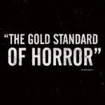 Shannon Kook Instagram - In theaters and available to rent
