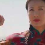 Shannon Kook Instagram - #Repost @lostandfoundapothecary May is #AsianHeritageMonth. This year, the theme is "Recognition, Resilience and Resolve." We challenge all Canadians to #FaceRace. This is a grassroots initiative by Asian Canadians that calls all of us to confront racism amid the COVID-19 pandemic. We stand in solidarity with the South Asian community, #BlackLivesMatter, and Indigenous Peoples in dismantling white supremacist structures. Special thanks to @ccncsj and @canasianracism for supporting this project. ・・・ Proud to have worked alongside an all Asian female led producing team. Proud of all the rad people featured. Proud to be ASIAN. ** “WRITTEN AND NARRATED BY CHRISTOPHER TSE” @tselikec Co-Executive Producers: @laineygossip @MelissaGrelo Creative Director: @lostandfoundapothecary Producers: @andreahoang, Cristina Carpio Co-director, Director of Photography: Tony Edgar Cinematographer: Jack Chen Editor: Phil Harris ** Please tag anyone I have missed - as I could not find their handles.