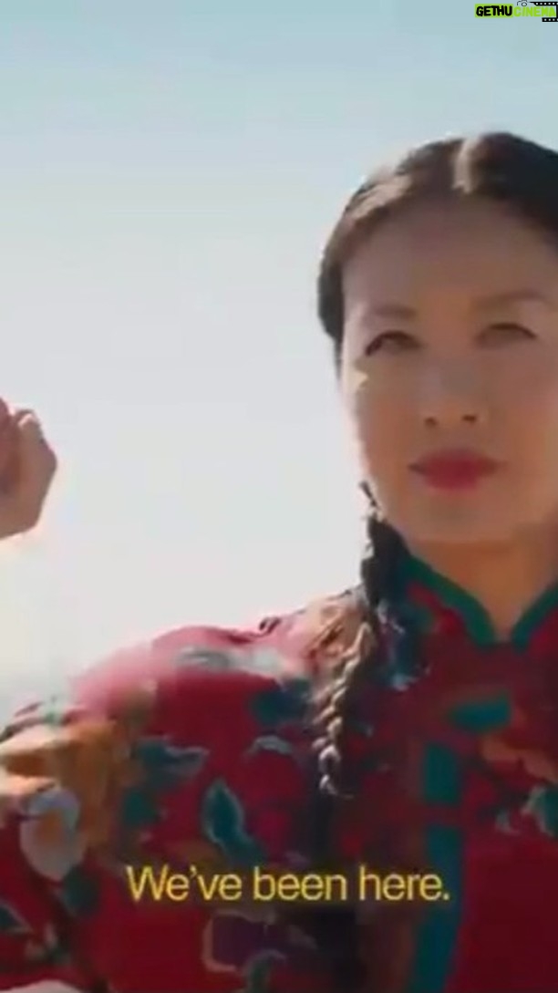 Shannon Kook Instagram - #Repost @lostandfoundapothecary May is #AsianHeritageMonth. This year, the theme is "Recognition, Resilience and Resolve." We challenge all Canadians to #FaceRace. This is a grassroots initiative by Asian Canadians that calls all of us to confront racism amid the COVID-19 pandemic. We stand in solidarity with the South Asian community, #BlackLivesMatter, and Indigenous Peoples in dismantling white supremacist structures. Special thanks to @ccncsj and @canasianracism for supporting this project. ・・・ Proud to have worked alongside an all Asian female led producing team. Proud of all the rad people featured. Proud to be ASIAN. ** “WRITTEN AND NARRATED BY CHRISTOPHER TSE” @tselikec Co-Executive Producers: @laineygossip @MelissaGrelo Creative Director: @lostandfoundapothecary Producers: @andreahoang, Cristina Carpio Co-director, Director of Photography: Tony Edgar Cinematographer: Jack Chen Editor: Phil Harris ** Please tag anyone I have missed - as I could not find their handles.