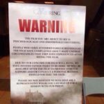 Shannon Kook Instagram - #DrewThomas - watching your 6 while you face the paranormal. 🎥👻🕵🏻 This all started almost a decade ago. Today we bring you the 3rd installment of #TheConjuring in it’s wide universe of horror. Among all the ups and downs, jobs on the side, and solitude in both victory and defeat - one of my favourite parts is the celebration and world premiere. I will always remember taking my Dad to The Conjuring premiere and his FIRST time in America, born and raised on the islands of Mauritius 🇲🇺 This year we won’t get to roll out the carpet and give our film a sendoff, but here’s to you, old and new, who have joined the franchise in the beginning and along the way. Cheers and enjoy the film 🥂