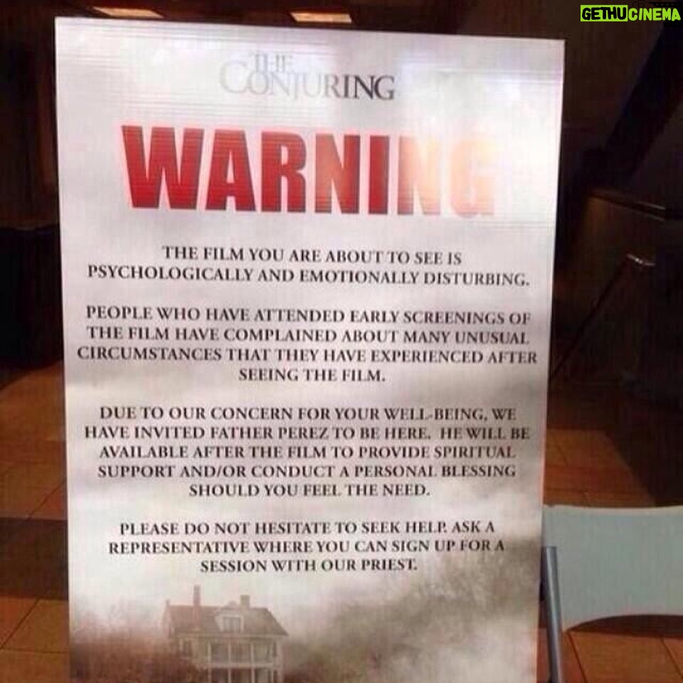 Shannon Kook Instagram - #DrewThomas - watching your 6 while you face the paranormal. 🎥👻🕵🏻 This all started almost a decade ago. Today we bring you the 3rd installment of #TheConjuring in it’s wide universe of horror. Among all the ups and downs, jobs on the side, and solitude in both victory and defeat - one of my favourite parts is the celebration and world premiere. I will always remember taking my Dad to The Conjuring premiere and his FIRST time in America, born and raised on the islands of Mauritius 🇲🇺 This year we won’t get to roll out the carpet and give our film a sendoff, but here’s to you, old and new, who have joined the franchise in the beginning and along the way. Cheers and enjoy the film 🥂