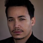 Shannon Kook Instagram – Played with shooting a portrait of myself with @alyssaparker.official after filming a great audition. Excited to do a lot more photo/video behind camera. Follow @shannonkook.us for more upcoming content #shookreel Vancouver, British Columbia