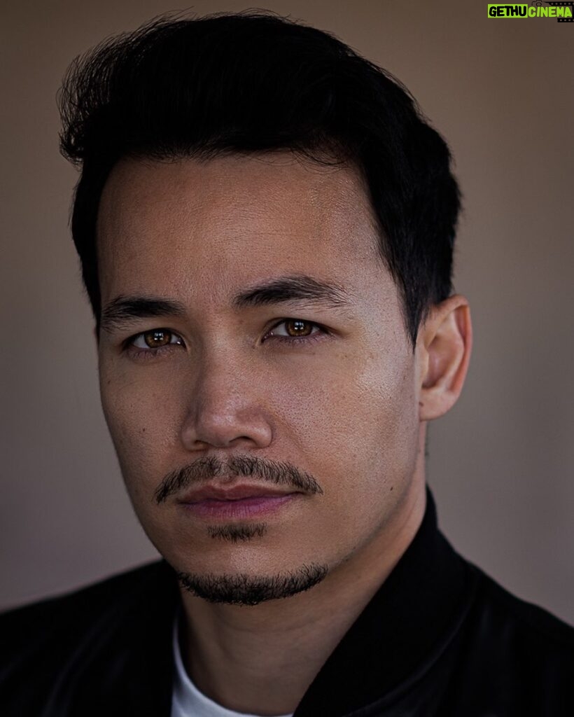 Shannon Kook Instagram - Played with shooting a portrait of myself with @alyssaparker.official after filming a great audition. Excited to do a lot more photo/video behind camera. Follow @shannonkook.us for more upcoming content #shookreel Vancouver, British Columbia