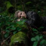 Shannon Kook Instagram - Jordan’s POV… Hope. #The100 - with @shelby.flannery #ShannonKookPhotography #ShookReel #The100edit #ShelbyFlannery #hopediyoza #HopeDiyozaEdit #JordanJasperGreen #thecwthe100 #thecw #vancouverphotographer #actorportrait #actorsonset #the100bts Maple Ridge, British Columbia