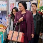 Shannon Kook Instagram – Patiently looking forward to Dec 2nd 🎊
2 more months until A BIG FAT FAMILY CHRISTMAS 🎄
Coming soon on @hallmarkchannel