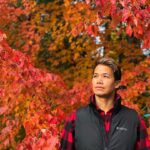 Shannon Kook Instagram - 🍂 Whisler, B.C Canada