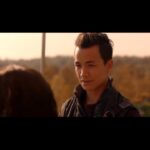 Shannon Kook Instagram - Thank you for all your creative edits and fan art everybody 😄 This one by @bellsupremacy5 #the100edits #the100 #the100edit #cwthe100 #the100fanart #jordanjaspergreen #jordanjaspergreenedit #shannonkook #shannonkookedits #asianactor #thecw