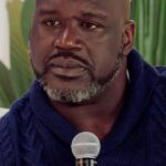 Shaquille O’Neal Instagram – Dropping some major news! Excited to announce that my company just invested in @campus, a new kind of community college making an elite education accessible to all.

I sat down with our big man on campus, Chancellor @tadeoyerinde to talk about their vision for college in America. Check it out in the @campus link in bio. 🔗 Stay tuned! 

#campus #campusinvestor #communitycollege #onlinecollege