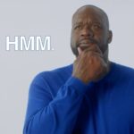 Shaquille O’Neal Instagram – Well, those are a LOT of ink cartridges…I’m opting for ink bottles instead. Learn more at: EpsonEcoTank.com #EcoTank #Ad