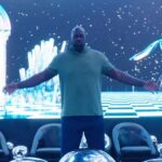 Shaquille O’Neal Instagram – Make your fantasies a reality at Shaq’s Fantasy Lab! Join me for Midnight Dreams, an immersive 21+ experience where you can enjoy our delicious cocktails while you explore. 🌌
Book your tickets today @fantasylablv
#ShaqsFantasyLabLV #FantasyLab #ad Fantasy Lab Las Vegas