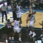Shaquille O'Neal Instagram - top 10 plays feat. @shaq 🪄