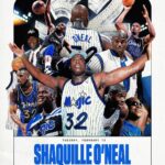 Shaquille O'Neal Instagram - #32 ♾️ • tomorrow
