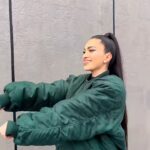 Shaquille O'Neal Instagram - I want @shaq on the remix of my song “Disco Cone” 🫶🏼🪩🎶