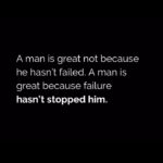 Shaquille O'Neal Instagram - this goes for woman to