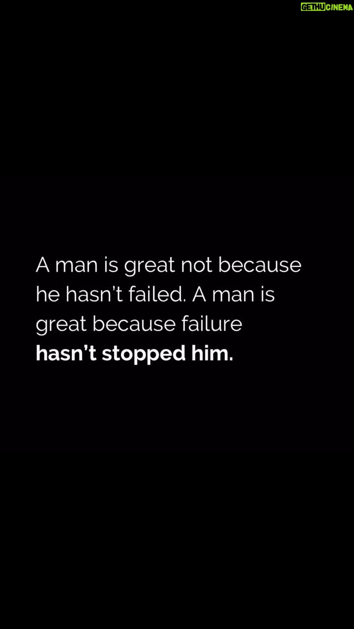 Shaquille O'Neal Instagram - this goes for woman to
