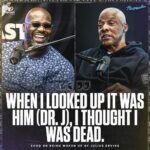 Shaquille O’Neal Instagram – Shaq couldn’t believe who was waking him up 🤣

Tap into @thebigpodwithshaq for more 🔥