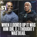 Shaquille O'Neal Instagram - Shaq couldn’t believe who was waking him up 🤣 Tap into @thebigpodwithshaq for more 🔥