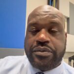 Shaquille O'Neal Instagram - @nfl @nflonfox @nflnetwork @super bowl @super bowl @shaqsfunhouse @shaqsbassallstars @fantasylablv @applemusic @rocnation. @dj diesel is always available if you need him. especially in my city @lasvegas @wynnnightlife @encorebeachclub @bigchickenshaq . I am Vegas
