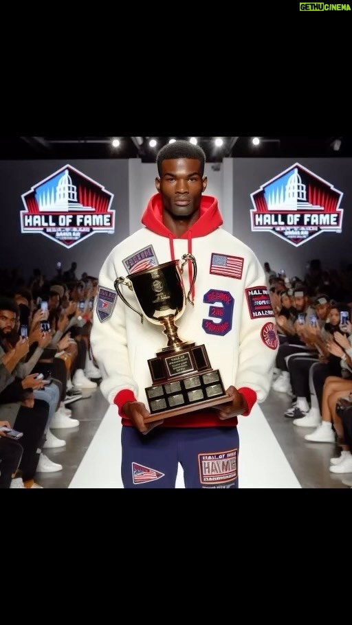 Shaquille O'Neal Instagram - @reebok Hall of fame classic baby #blackhistorymonth