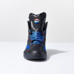 Shaquille O'Neal Instagram - @Shaq loves #PepsiMinis so much, we tapped @THESURGEON to make a custom ‘SNEAK’ER in Shaq’s size 22 @reebok so Shaq can take his Pepsi Mini wherever he goes 😎 22 lucky winners can cop their very own size 22 ‘SNEAK’ER 👀 Post a 📷 or 🎥 showing off your Pepsi Mini love using #PepsiMinis #Sweepstakes and tag us @Pepsi for a chance to win! No Purch Nec. U.S. res, 18+ (19+ for AL/NE). Ends 2/25/24. Rules linked in our bio.