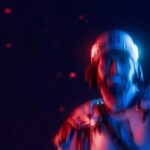 Shaquille O'Neal Instagram - SHAQ & GAWNE DROP THE CRAZIEST 3D VIDEO OF ALL TIME LIVE ON TNT!