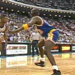 Shaquille O'Neal Instagram - top 10 plays feat. @shaq 🪄