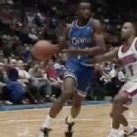 Shaquille O'Neal Instagram - top 10 plays feat. @shaq 🪄
