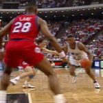 Shaquille O'Neal Instagram - top 10 plays feat. @shaq 🪄