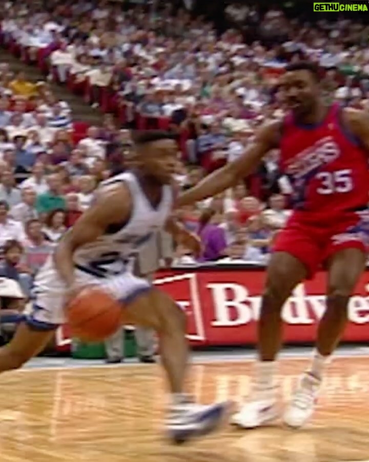 Shaquille O'Neal Instagram - top 10 plays feat. @shaq 🪄