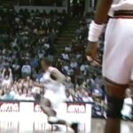 Shaquille O'Neal Instagram - top 10 plays feat. @shaq 🪄