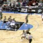 Shaquille O'Neal Instagram - top 10 plays feat. @shaq 🪄