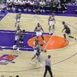 Shaquille O'Neal Instagram - top 10 plays feat. @shaq 🪄