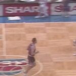 Shaquille O'Neal Instagram - top 10 plays feat. @shaq 🪄