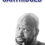 Shaquille O'Neal Instagram - EcoTank Pro’s replacement ink bottles deliver a really, REALLY affordable way to print. #fillandchill #ecotank