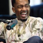 Shaquille O’Neal Instagram – Bill Bellamy explains how he’s been able to stay in the game for 30+ years 👏