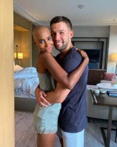 Sharon Battiste Instagram - #𝟑𝟔𝟓 ♥️