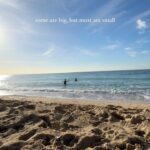 Sharon Battiste Instagram - Life is not measured by time, it is measured by moments 🤍 . . . . . . . . . . #couplevacation #moments #lifequote #travelquotes #quoteoftheday #reisenmachtglücklich #couplevideos #mallorca #travelmallorca