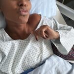 Sharon Battiste Instagram - Dankbarkeit und Liebe für euch ❤️🎄