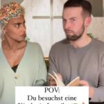 Sharon Battiste Instagram - POV: Du besuchst eine Kirche in Jamaika 🇯🇲🤲🏾🔥 . . . . . #beziehung #beziehungsfakten #couplevideos #couples #mannundfrau #spaß #filmeabend