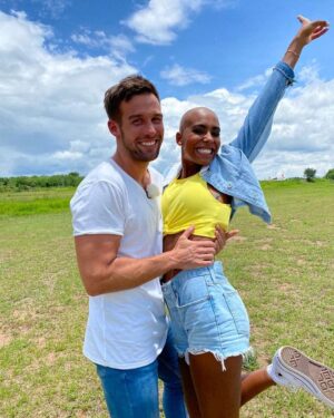 Sharon Battiste Instagram - #𝟑𝟔𝟓 ♥️
