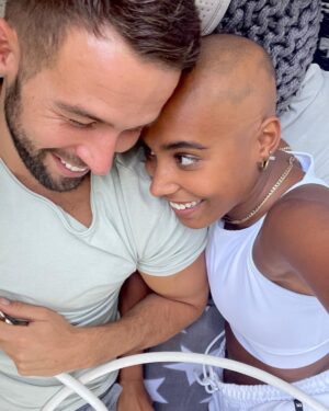 Sharon Battiste Instagram - #𝟑𝟔𝟓 ♥️
